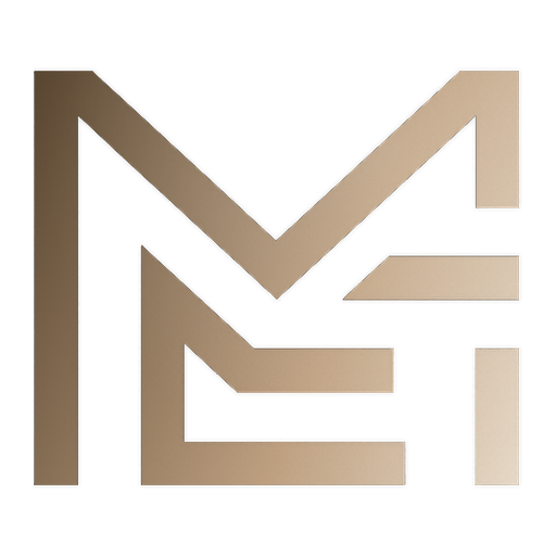 Majd Eid logo