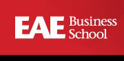EAE Business School logo